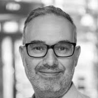 100+ "Robin Welch" profiles