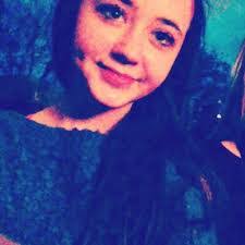 Nadia Jensen's Instagram, Twitter & Facebook