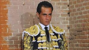 Image result for ivan fandiño