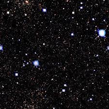 264 kb, was updated hi, there you can download apk file starfield for android free, apk file version is 1.2.1 to download. Starfield Night Unique High Quality Wallpaper Photowall