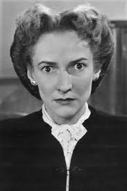 Nocturne ⭐ 63% (1946)