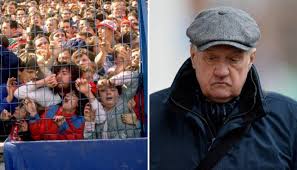 Details of how they lost their lives as a result of the hillsborough tragedy on april 15 1989. Football Police Commander Cleared Of Manslaughter After 1989 Hillsborough Disaster Newshub