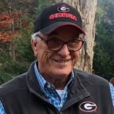 James "Joe" Johnson Obituary June 1, 2022