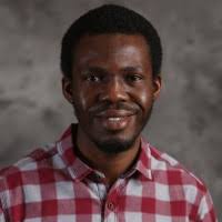 400+ "Olaniyi" profiles