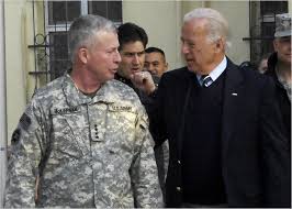 Republicans are expected to hammer biden on afghanistan in the coming weeks and months as they try to capture both chambers of congress next year during the midterm elections. Biden Arrives In Afghanistan To Discuss The War The New York Times