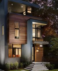 Style modernhouse description:two car parking and gardenground level: Pin By The Grafik Bureau On Merida Modern Small House Design Small House Elevation Design Small House Design Plans