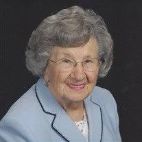 Obituary information for Irene Chisek