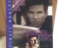 5 Romance Books by Ruth Wind, Born Brave, Breaking the Rules, Walk in  Beauty & 2 More! 0824