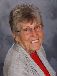 Janice Loveland Poulsen Gardner Obituary March 18, 2023