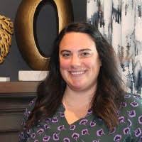 Natalie Decker (Schim)