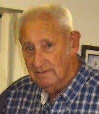 Ricky Prather's Instagram, Twitter & Facebook