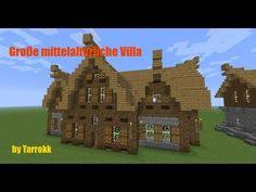 Skyrim hearthfire haus bauen und einrichten + extras. Die 27 Besten Ideen Zu Minecraft Haus Kunst Minecraft Haus Haus Kunst Minecraft