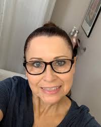 Anne Jenkins-Color Master (@amrhair66) • Instagram photos and videos