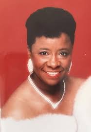 Jacqueline Edison's Instagram, Twitter & Facebook