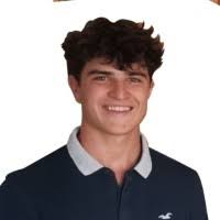 70+ "Pedro Ruz" profiles