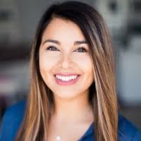 200+ "Gina Torres" profiles