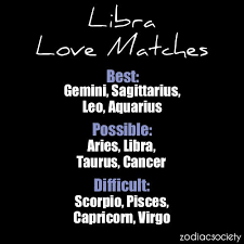 In turn, most cancers have little interest in being a social butterfly like libra. Libra Libra Quotes Zodiac Libra Zodiac Facts Libra Quotes
