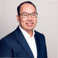 50+ "Viet Ly" profiles