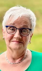 Das MAGAZIN der Evangelischen Kirchengemeinde Freudenberg