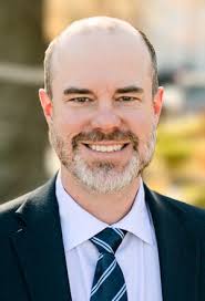 LBB Specialties Announces Senior Vice President for Life Sciences