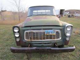 Image result for Gray 1960 Petit Truck