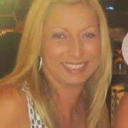 Kendra Passmore's Instagram, Twitter & Facebook