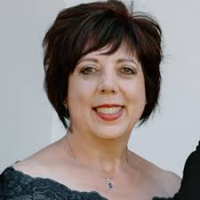 Very proud of our son Rudolph who graduated from NWU.