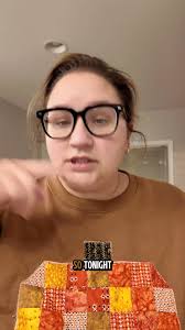 Alright I'm fully aware this isn't my final set— I will have refinements  and yes I know I will have to wear a night retainer forever. It's fine I  knew that when