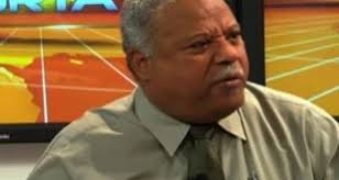 Vanguardia Torrijista se reúne y emite su posición política en la coyuntura  actual…