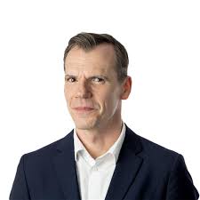 Limited Brands' Express executives leave company