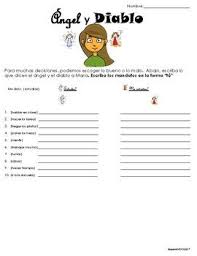 Pin On Teachers Pay Teachers