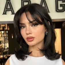 Willow Welch (willowwelch)