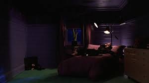 It could have been a disaster, an even more intense spin on the. Beetlejuice Filmgrab In 2020 Beetlejuice Cinematography Bedroom Frames