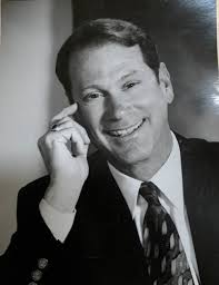 Obituary information for Dr. Walter "Wally" Schaeffer