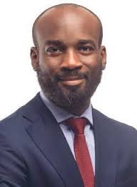 WEDNESDAY 27TH MARCH 2024 by THISDAY Newspapers Ltd