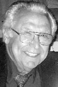 Salvatore FERLITA Obituary (2012)