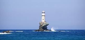 Î‘Ï€Î¿Ï„Î­Î»ÎµÏƒÎ¼Î± ÎµÎ¹ÎºÏŒÎ½Î±Ï‚ Î³Î¹Î± Î¿ Ï†Î¬ÏÎ¿Ï‚ Î¤Î¿Ï…ÏÎ»Î¯Ï„Î·Ï‚ ÏƒÏ„Î·Î½ Î†Î½Î´ÏÎ¿