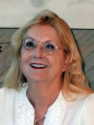 Martha Okerson Obituary