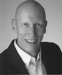 Dreamer: The Movie (2004)