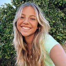 Cory Kunkle's Instagram, Twitter & Facebook