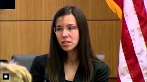 Prosecutors in the trial of jodi arias have entered dozens of graphic crime scene photos into evidence during her murder trial. Jodi Arias Trial Update Graphic Images From Crime Scene Shown To Jury At Retrial 2 Jurors Dismissed The Christian Post