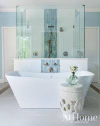 Get directions, reviews and information for bath makeover of arkansas in little rock, ar. Pin On Bathroom Remodel