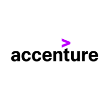 Pt Accenture Is Hiring A Senior Ui Ux Designer In Jakarta Indonesia