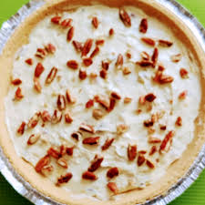 Recipe for almond cheesecake bars from our desserts recipe section. Sugar Free Dessert Recipes Allrecipes