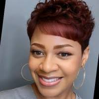 20+ "Tarah Tarah" profiles