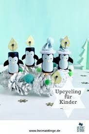Adventskranz Fur Kinder Aus Korken Und Kiefernzapfen Selber Machen Adventskranz Selber Machen Weihnachten Basteln Mit Kindern Einfach Basteln Und Selbermachen