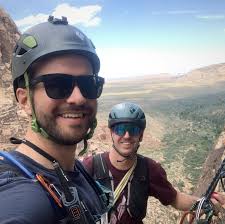 Cameron Wyatt (@cam.withoutaplan) • Instagram photos and videos