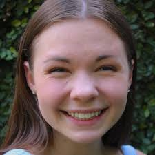 First Semester: A Musical — UGA Theatre