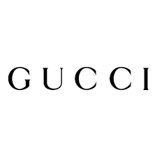 There was a seventies revival vibe to gucci's big unveil at baselworld, a completely fresh collection of unisex timepieces named grip. Gucci Us Official Site Redefining Luxury Fashion
