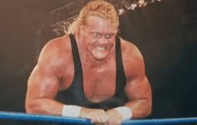 This description may be from another edition of this product. 20 Yrs Ago Wwe Live Event In London With Austin Vs Sid Jbl Vs Rock Bret Vs Vader Undertaker Vs Mankind Pro Wrestling Torch